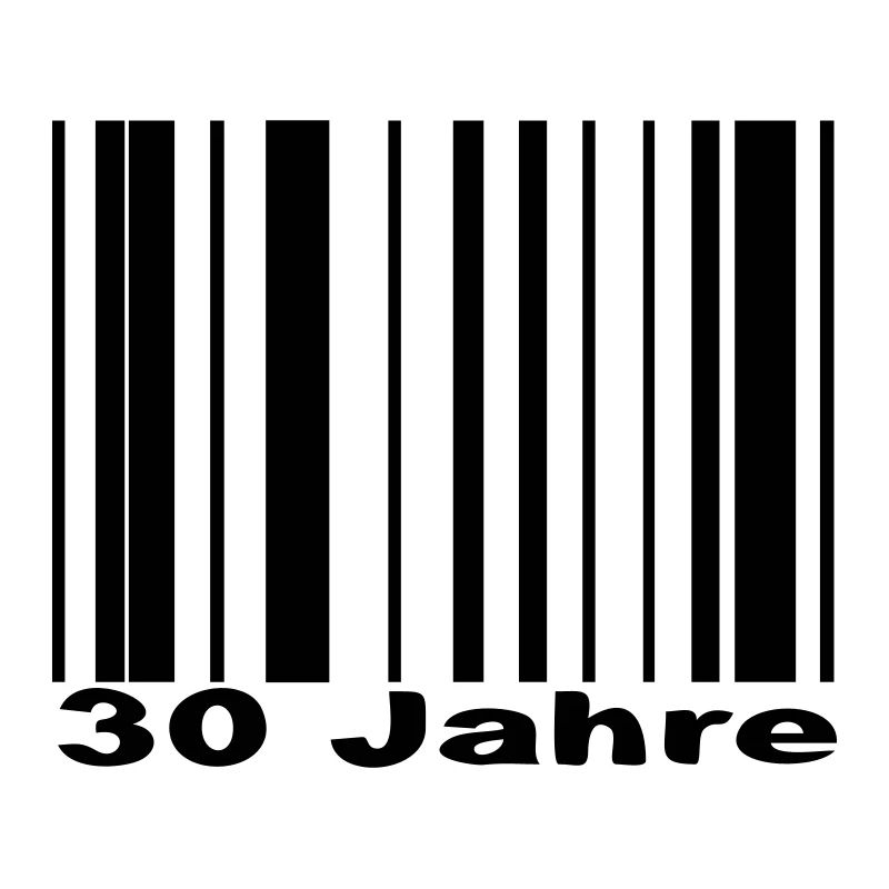 30_jahre