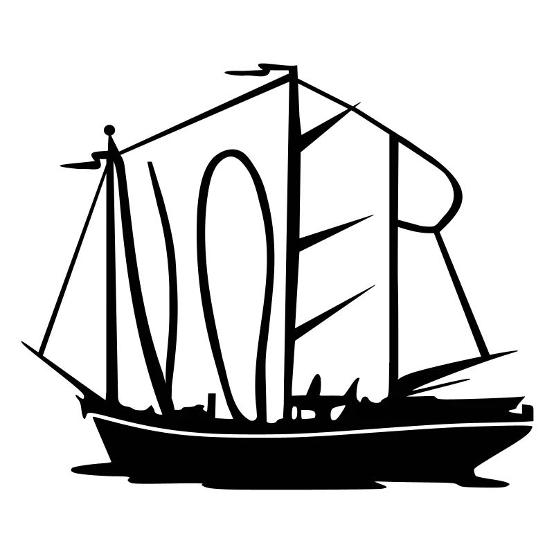 Noerschiff
