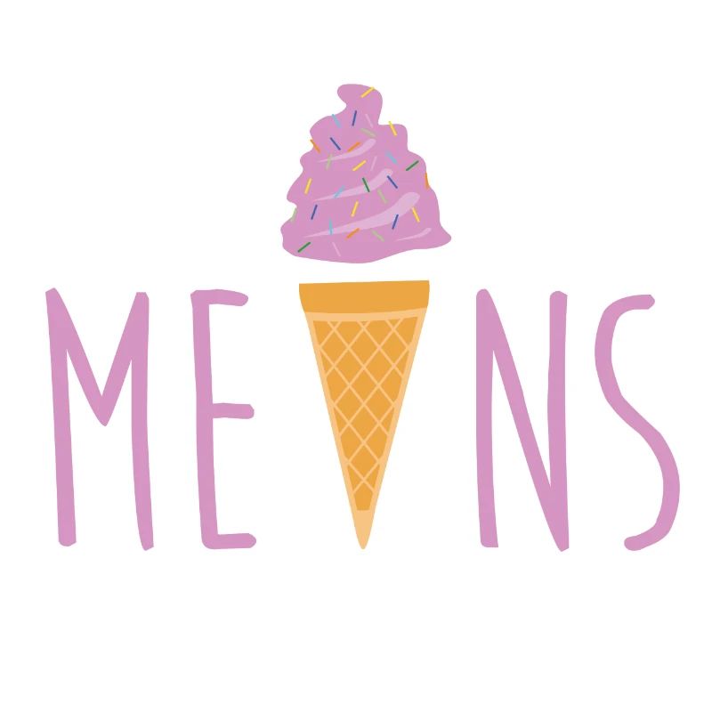 Eis Eis Baby.