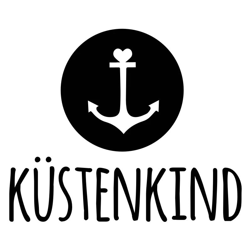 Küstenkind (dh)