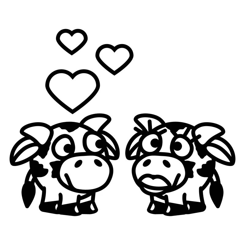 smiley_cows_in_love_1c