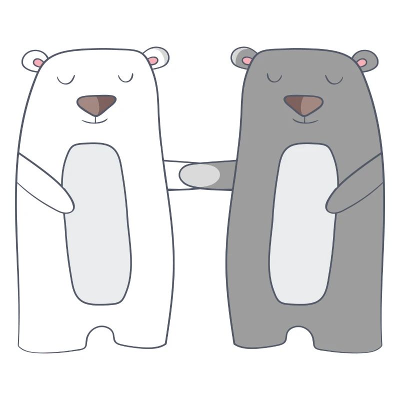 Bären