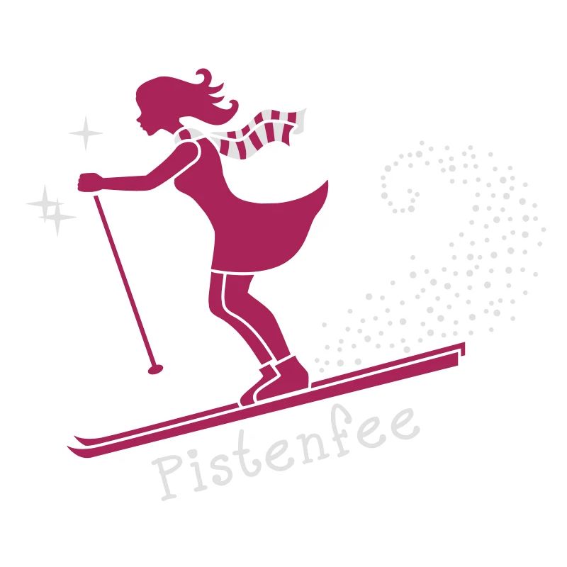 Pistenfee