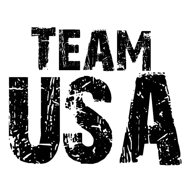 Sprüche,USA,Team USA,Spaß