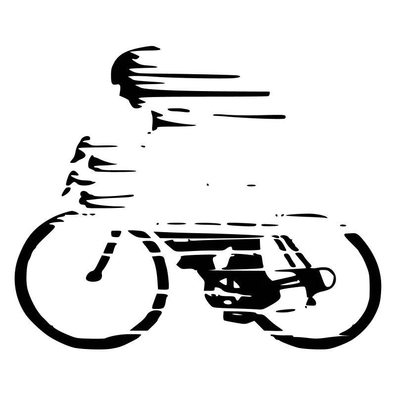 rennrad rennradfahrer