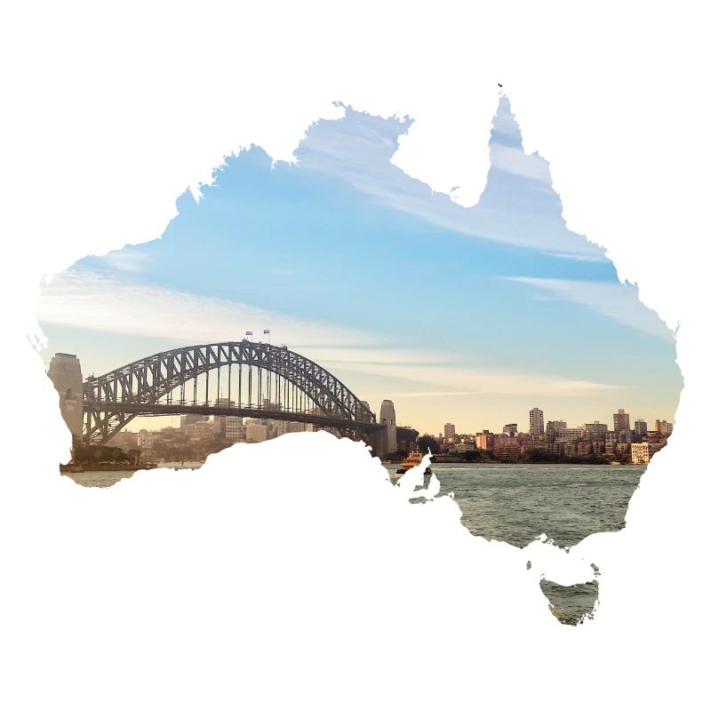 Sydney