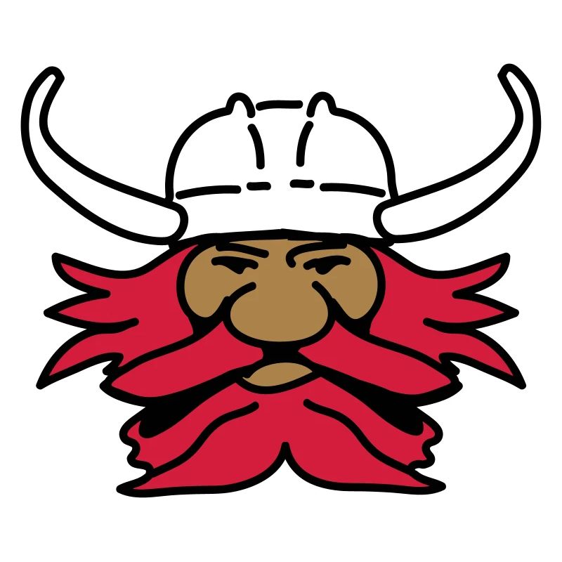 wickinger_3c