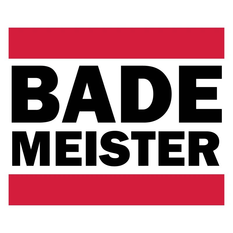 Bademeister
