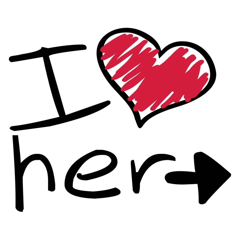 i_love_her_va2