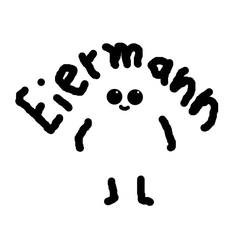 Eiermann