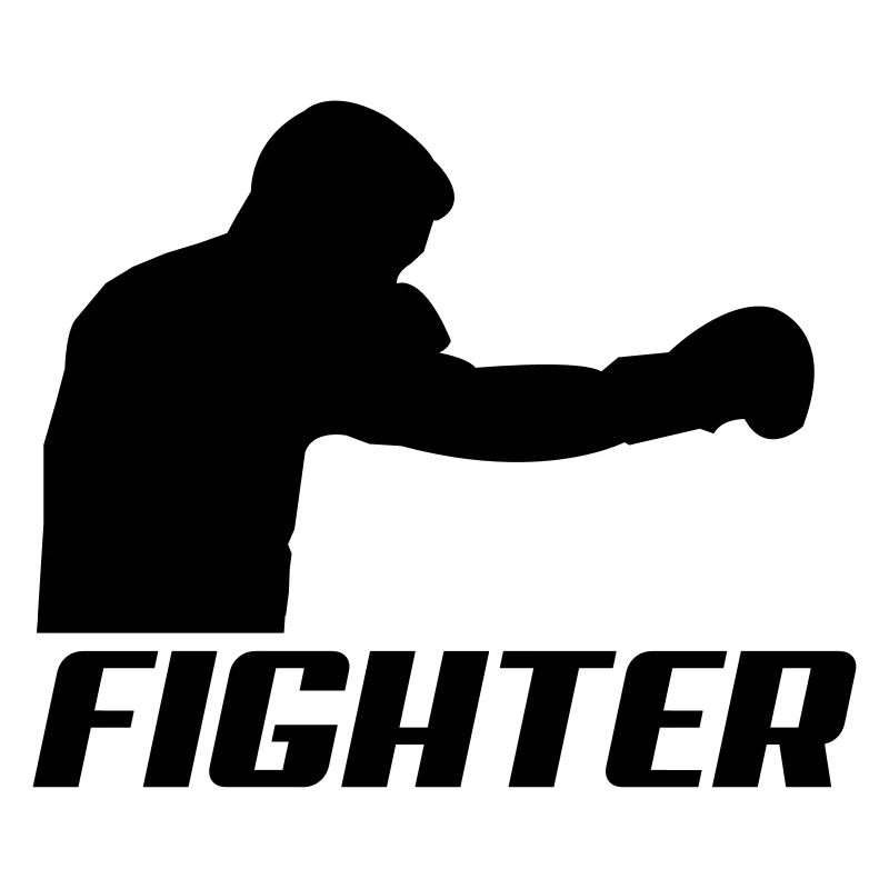 fighter1