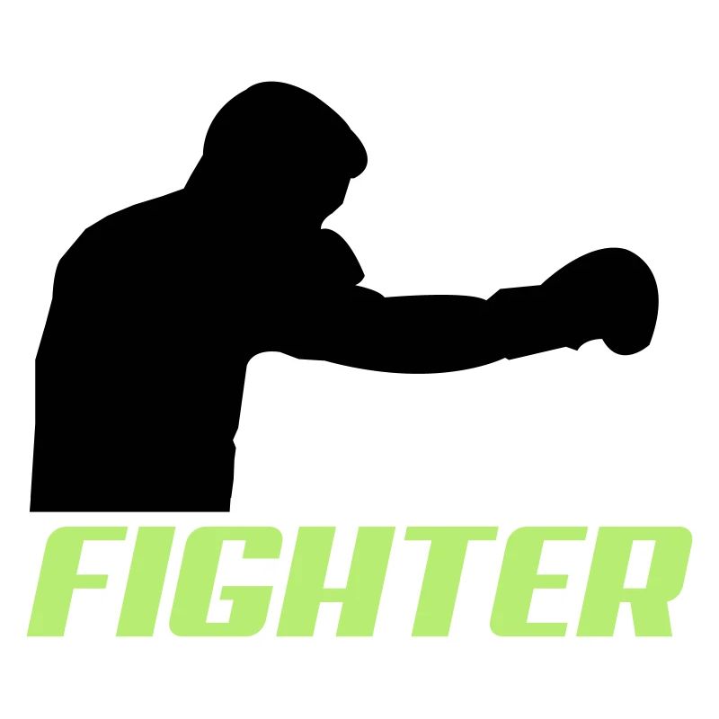 fighter2