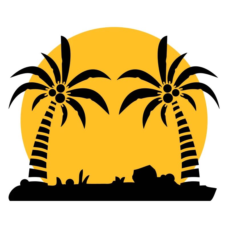 island_palm_sunset_ve2
