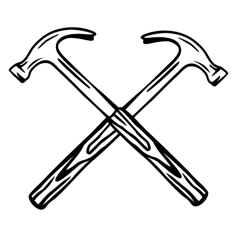 gekreuzte_haemmer_2