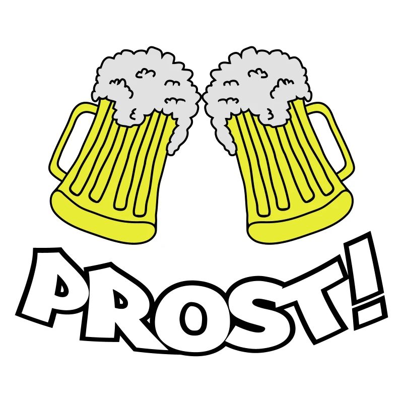 prost