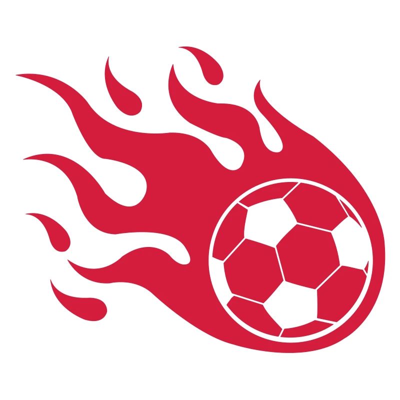 fussball_fire