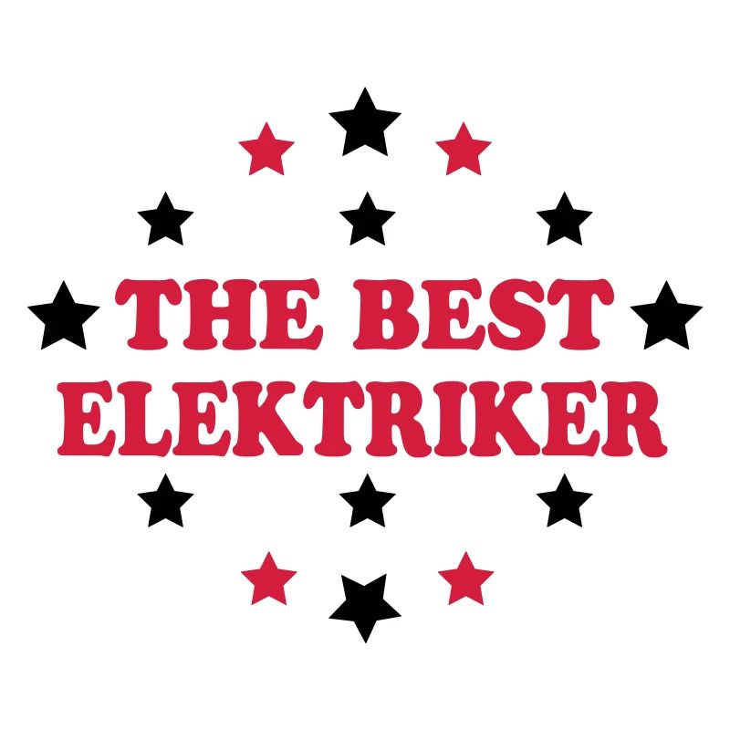 The best elektriker
