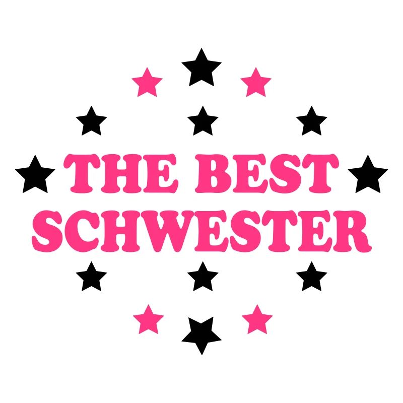 The best schwester