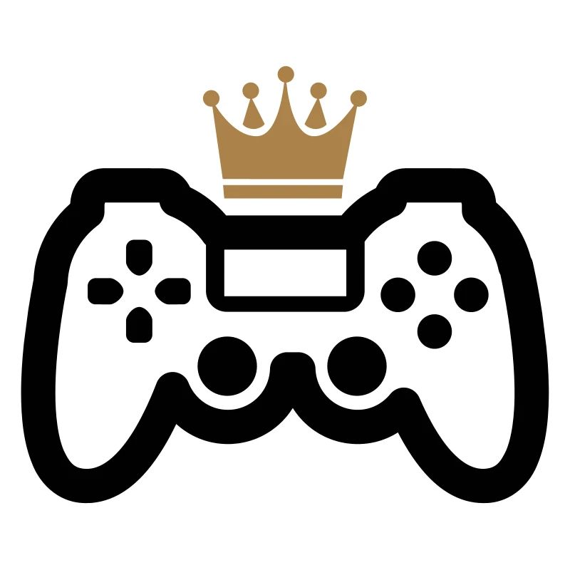 game king