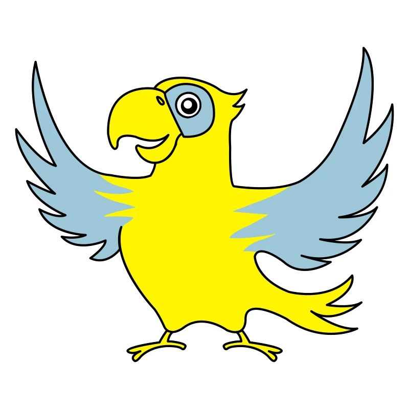 papagei_02