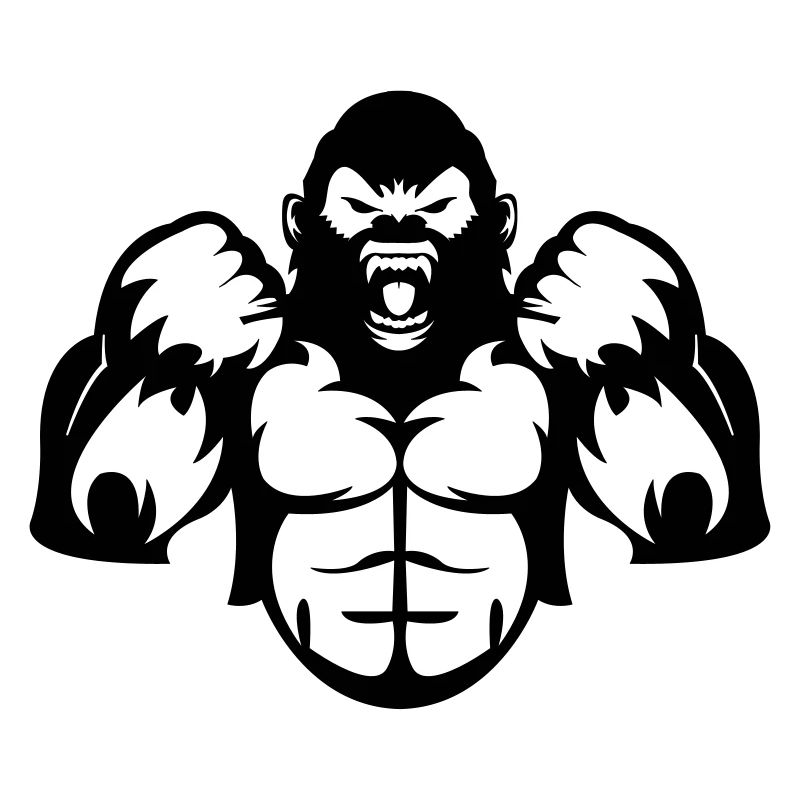 gorilla_01