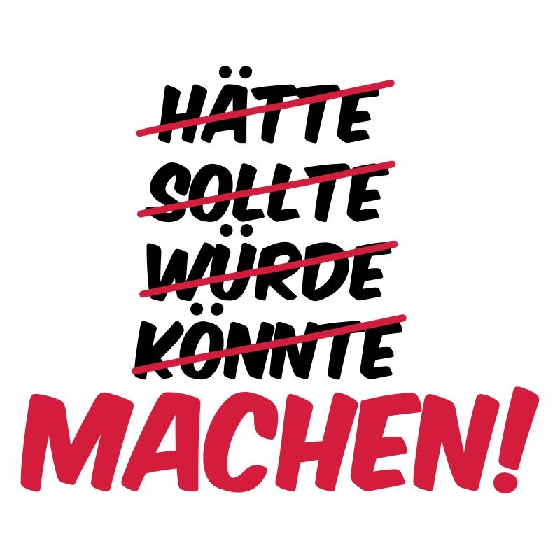 haette_sollte_wuerde_koennte_machen_02