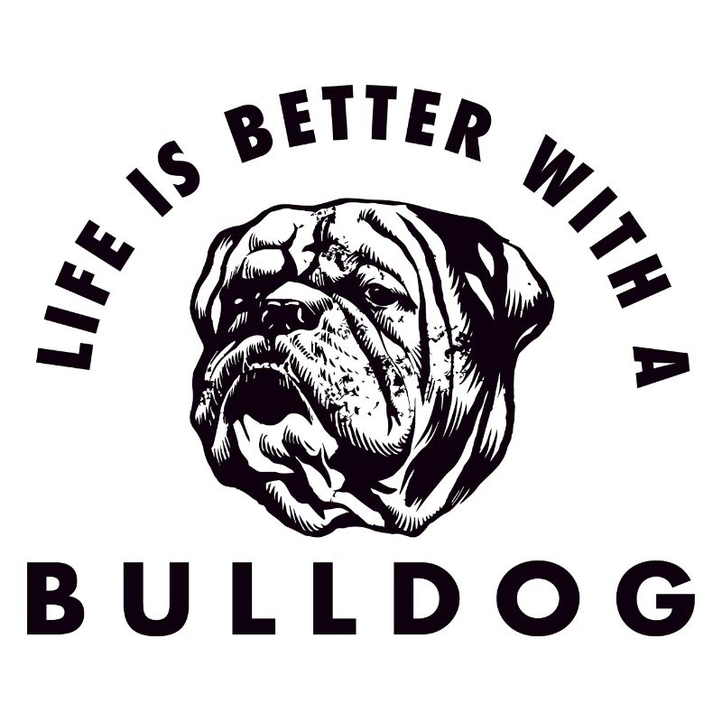 Bulldog