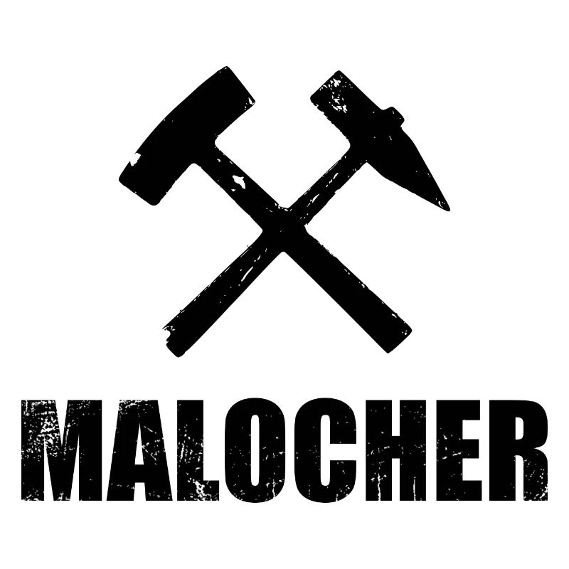 Malocher