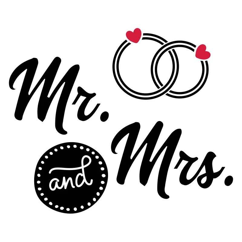 Hochzeit