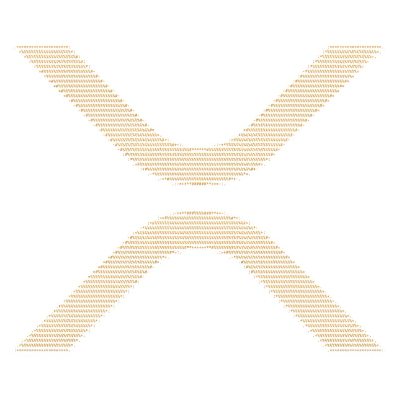 XRP