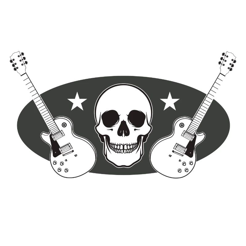 Blue-Rock n Roll