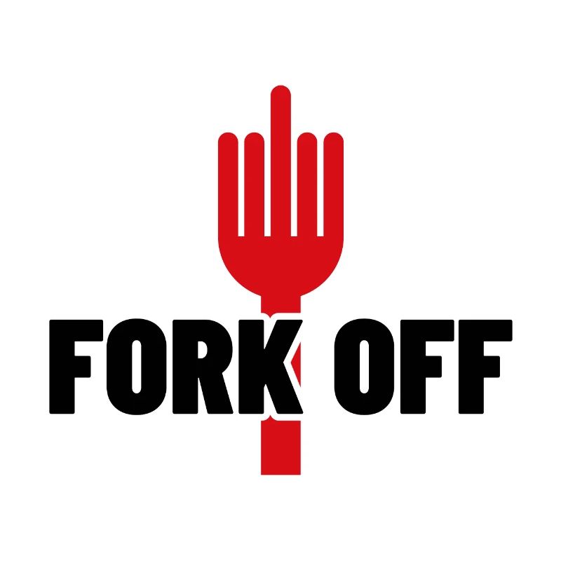FORK AUS
