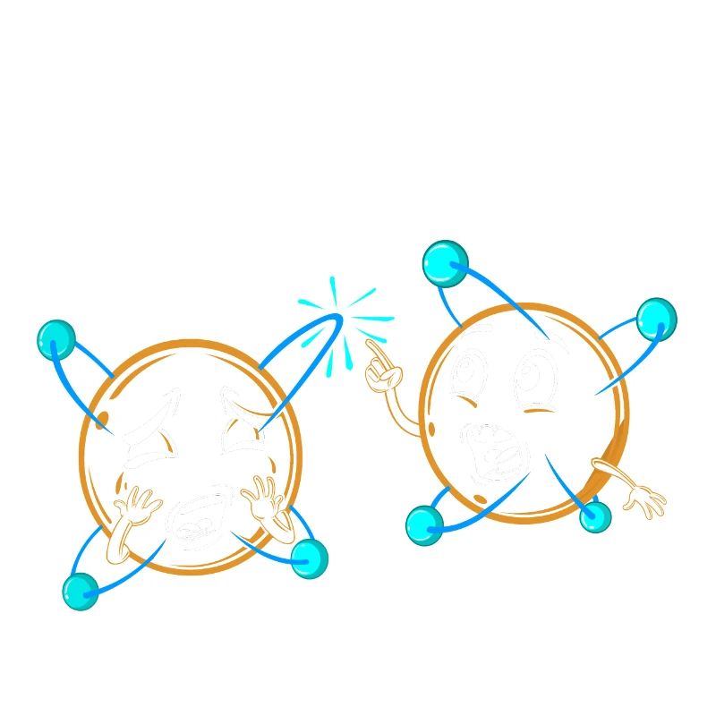 science