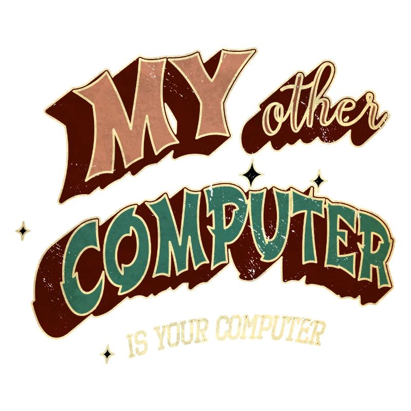 piratage codage piratage hack out glitch présent