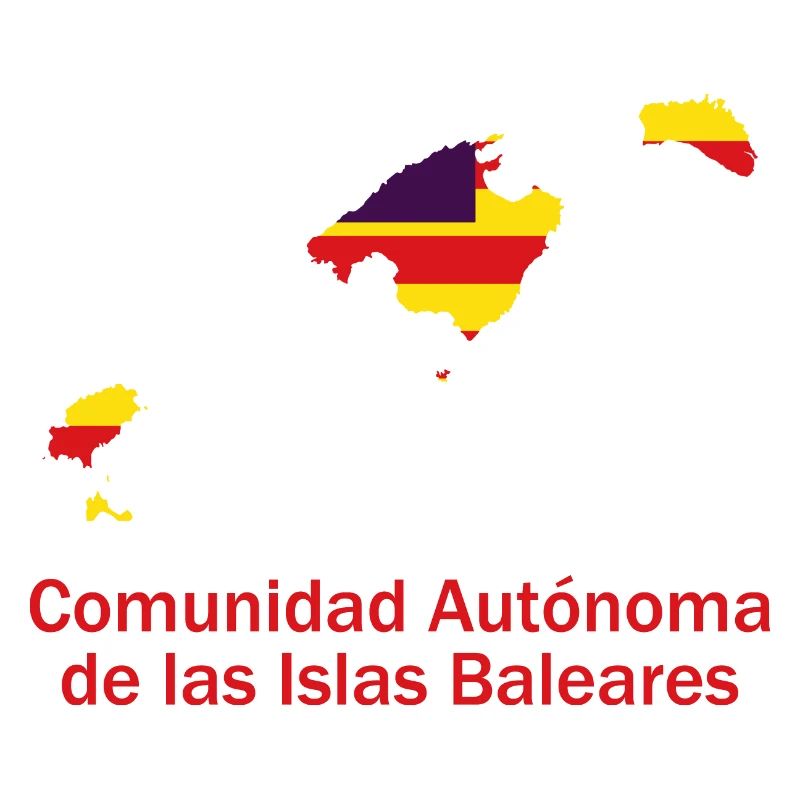 Islasbaleares