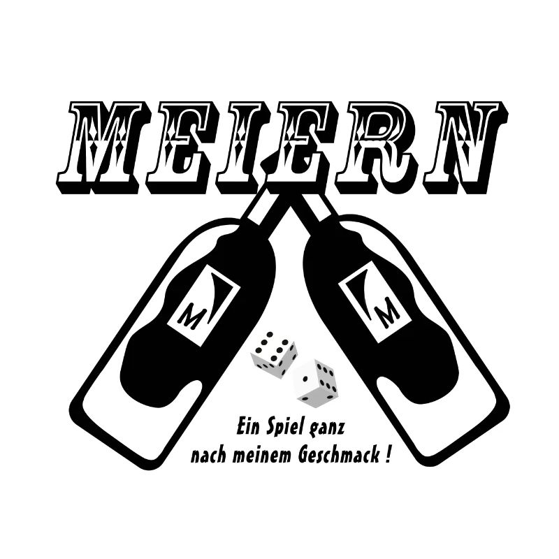 Meiern