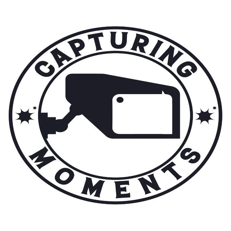 Capturing Moments