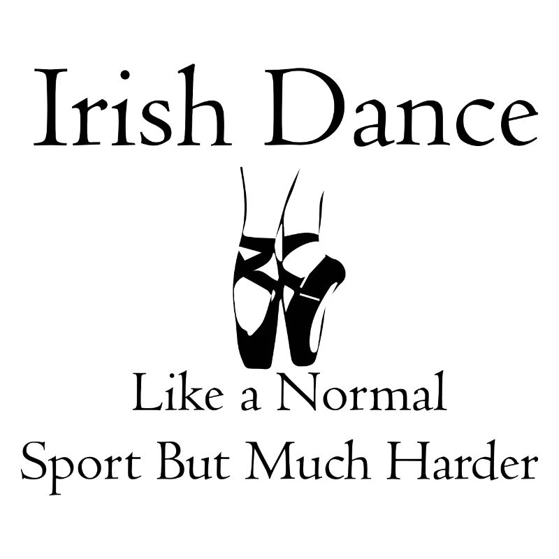 Dancing Dance Music