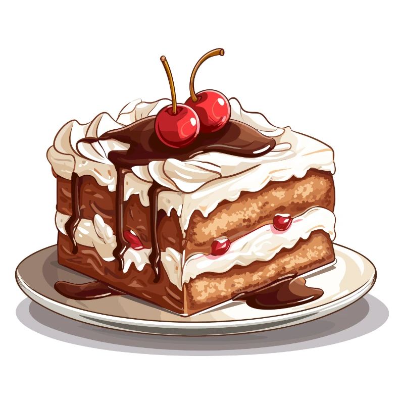 Pie