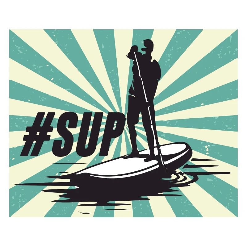 SUP