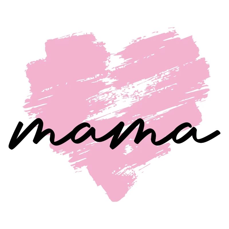 Mutter Spruch Geschenk Mama Muttertag