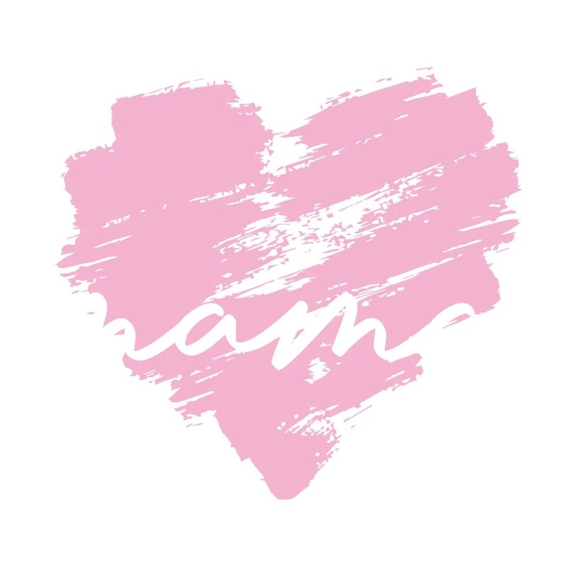 Mutter Spruch Geschenk Mama Muttertag