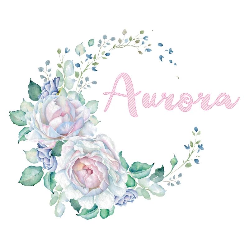 Für Aurora