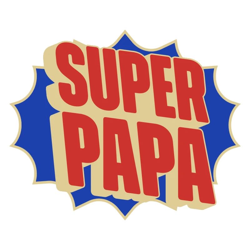 Super Papa