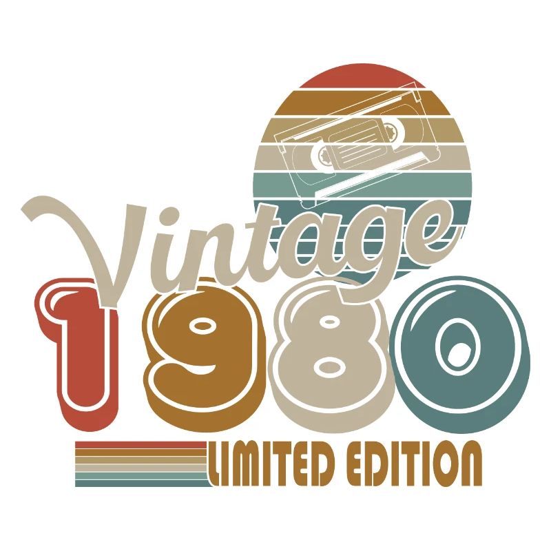 1980