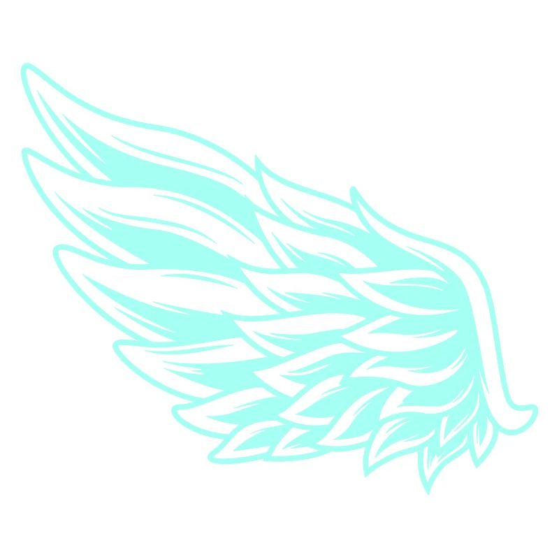 flügel 1