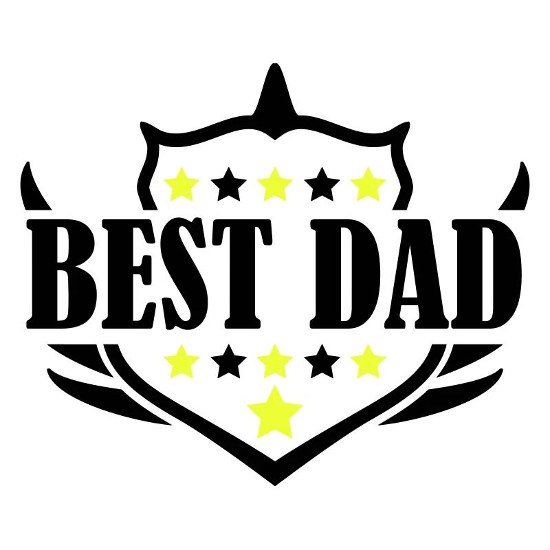 best dad