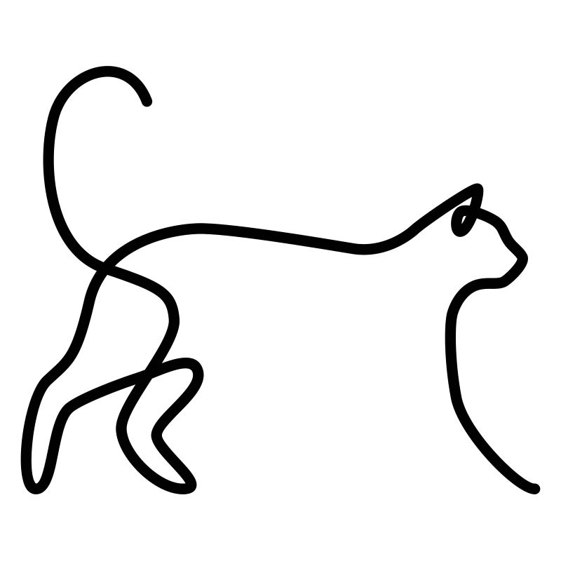 Katze 03