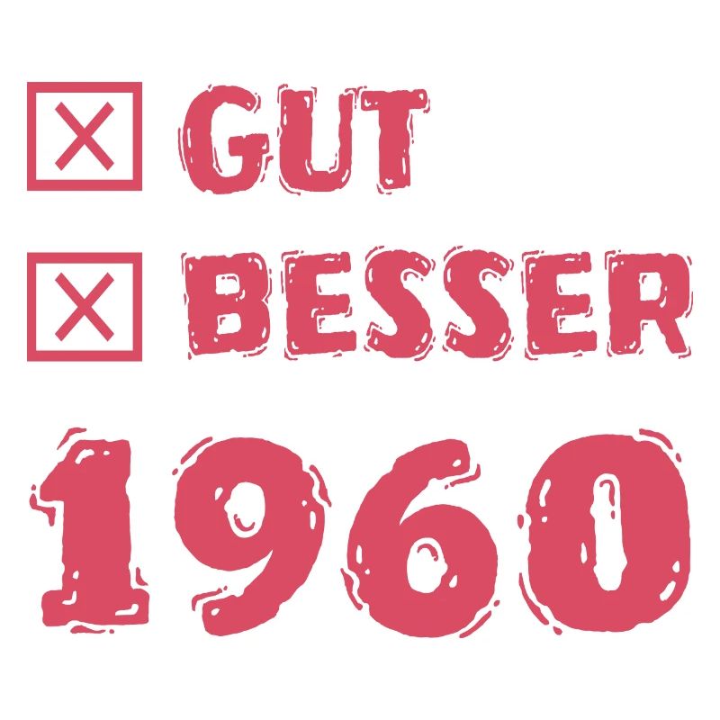 1960