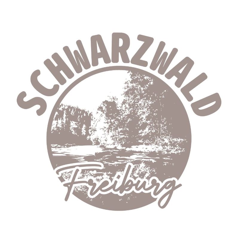 SCHWARZBALD-FREIBURG